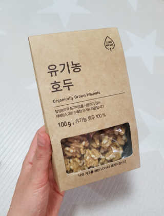 제니님이 올린 리뷰 사진 3