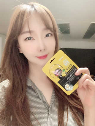 밍크마마님이 올린 리뷰 사진 1