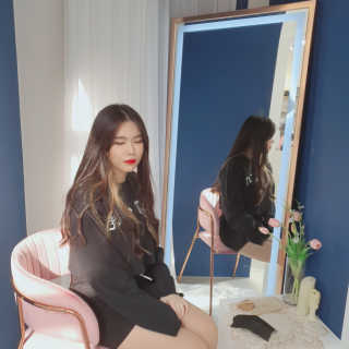김졔님이 올린 리뷰 사진 2