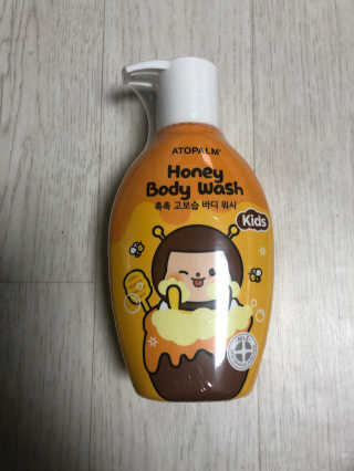 미니짱님이 올린 리뷰 사진 1