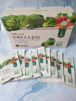 태훈맘님이 올린 리뷰 사진 1