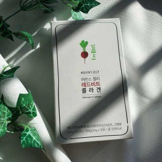 랑이님이 올린 리뷰 사진 3
