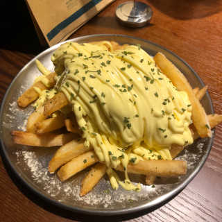 상은님이 올린 리뷰 사진 3