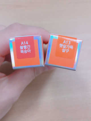 jaehwa님이 올린 리뷰 사진 4