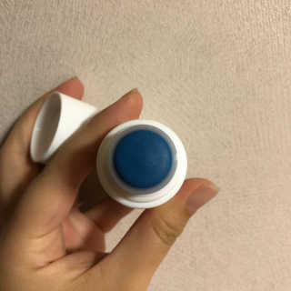 로더님이 올린 리뷰 사진 3
