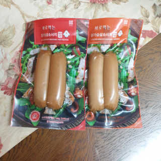 사랑스런초딩님이 올린 리뷰 사진 2