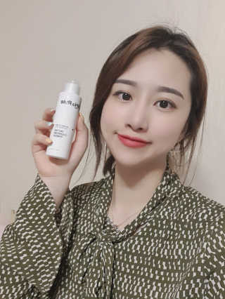 밍기님이 올린 리뷰 사진 2
