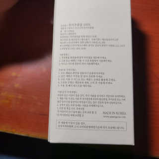 파랑파랑님이 올린 리뷰 사진 3