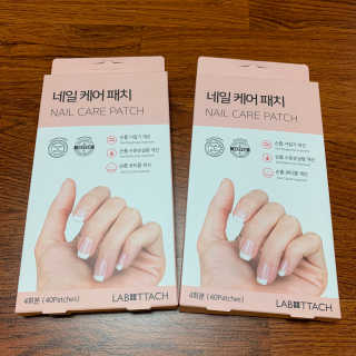 봄님이 올린 리뷰 사진 3