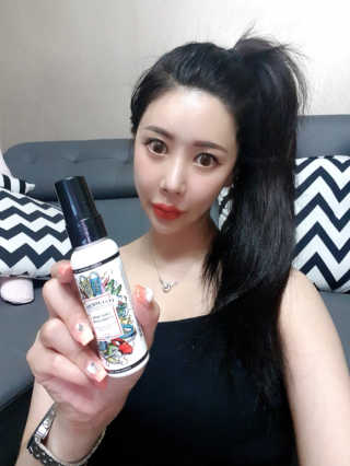 JuJin님이 올린 리뷰 사진 1