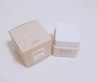 Ritz님이 올린 리뷰 사진 2
