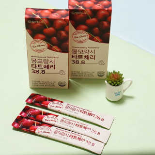 HaySunSong님이 올린 리뷰 사진 1