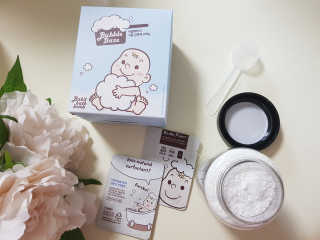 MijeongKim님이 올린 리뷰 사진 3