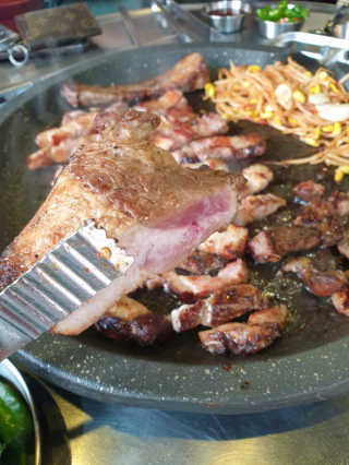 swanee님이 올린 리뷰 사진 2