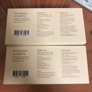 왕천재님이 올린 리뷰 사진 2