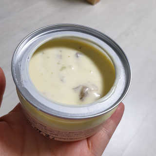 땡구엄마님이 올린 리뷰 사진 3