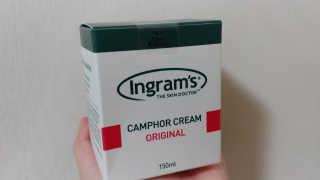 MeeKy님이 올린 리뷰 사진 3