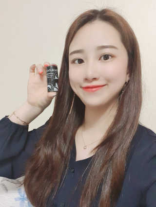 밍기님이 올린 리뷰 사진 1