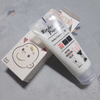 썬아님이 올린 리뷰 사진 2