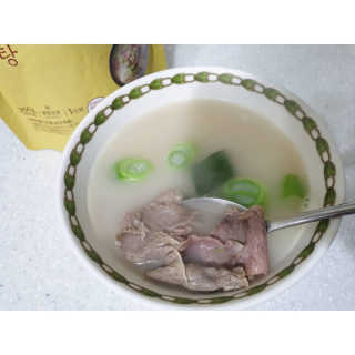 hiya님이 올린 리뷰 사진 3