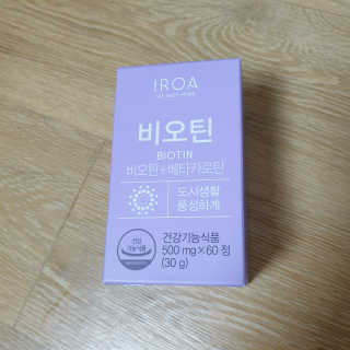 pyoxx님이 올린 리뷰 사진 4