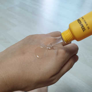 mari님이 올린 리뷰 사진 4