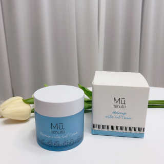 찡이님이 올린 리뷰 사진 2