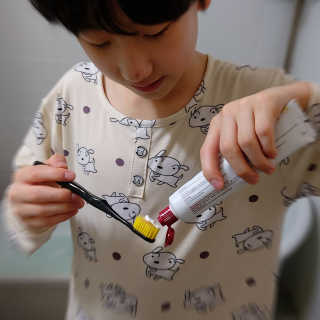 ONmom님이 올린 리뷰 사진 1