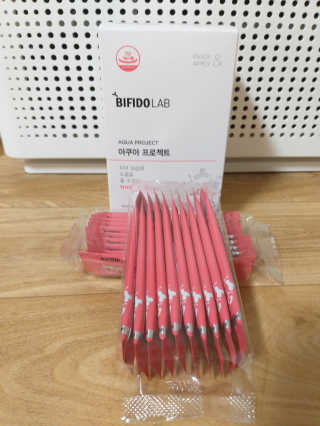 a65255251님이 올린 리뷰 사진 3