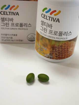 쭈니쭈니님이 올린 리뷰 사진 4