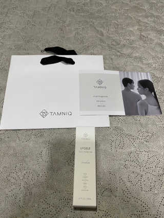 무한독주님이 올린 리뷰 사진 1