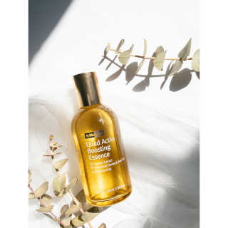 loveskinandmore님이 올린 리뷰 사진 1