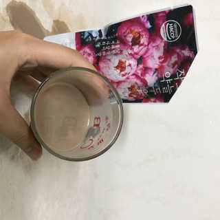 -님이 올린 리뷰 사진 1