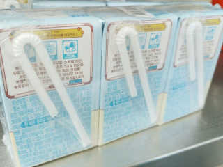 허니비du님이 올린 리뷰 사진 3