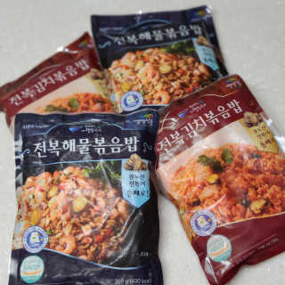 joanna님이 올린 리뷰 사진 1