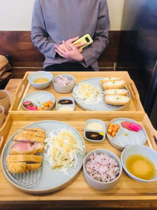 돼진님이 올린 리뷰 사진 3