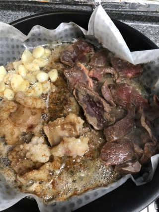 유지영님이 올린 리뷰 사진 2