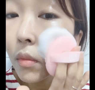 미우미우님이 올린 리뷰 사진 3