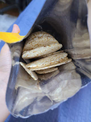 블리블리♡은블리♡님이 올린 리뷰 사진 3