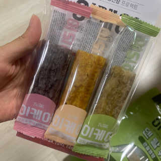 김주은님이 올린 리뷰 사진 2