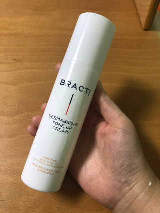 밀가루9038님이 올린 리뷰 사진 2