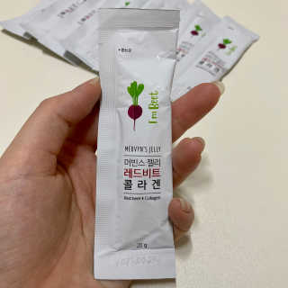 으니짱구리님이 올린 리뷰 사진 2