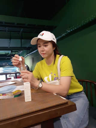 미칠미칠님이 올린 리뷰 사진 1