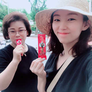 우디니다님이 올린 리뷰 사진 2