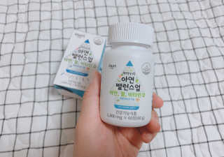 톄톄콩님이 올린 리뷰 사진 2
