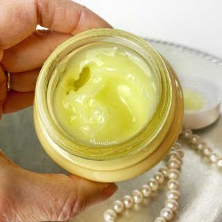 VELY VELY Water Glow Balm — 5점을 준 리뷰어가 2020년 12월 올린 사용 사진
