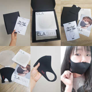 발랄써냐님이 올린 리뷰 사진 1