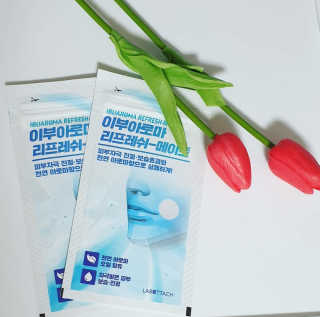 BlossomY님이 올린 리뷰 사진 2