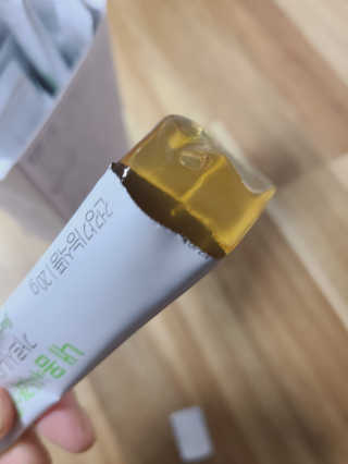 으뜸님이 올린 리뷰 사진 3