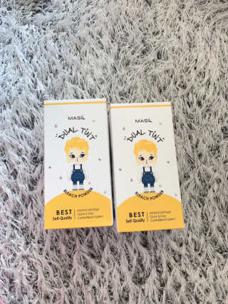 정주리님이 올린 리뷰 사진 1